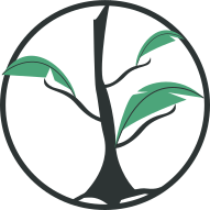 Co-x3 Logo